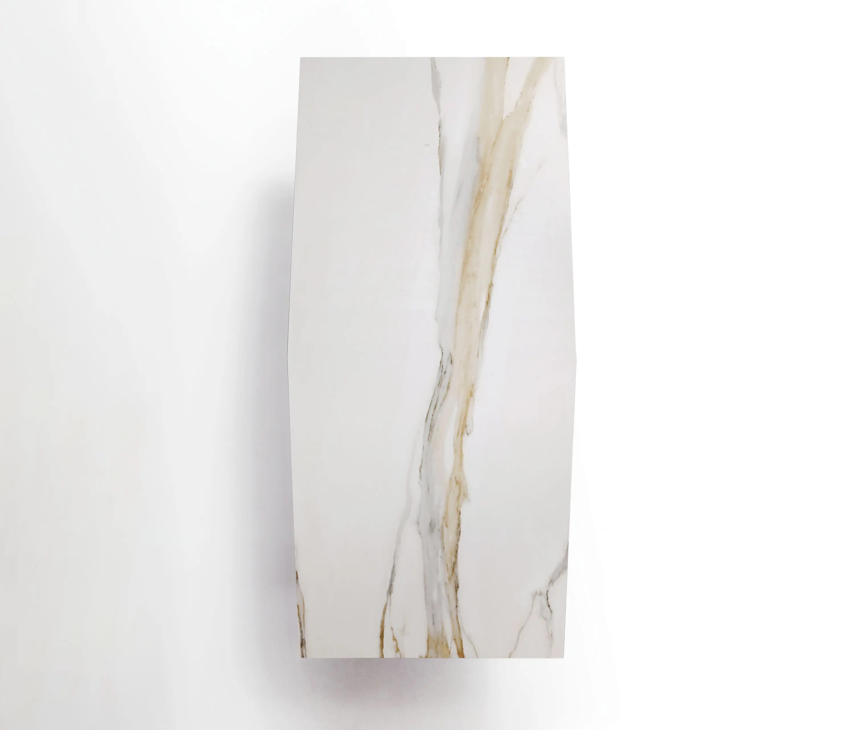 Ronda design - Ki Ceramica