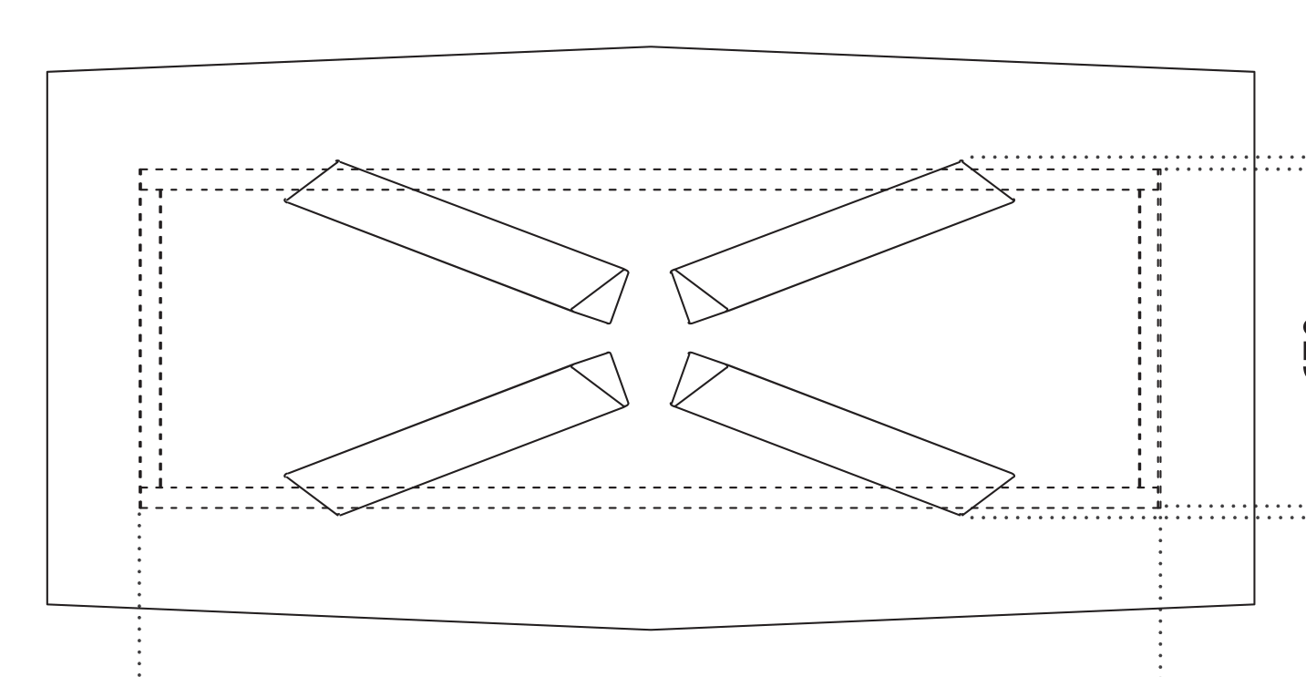 Thumbnail for image 8