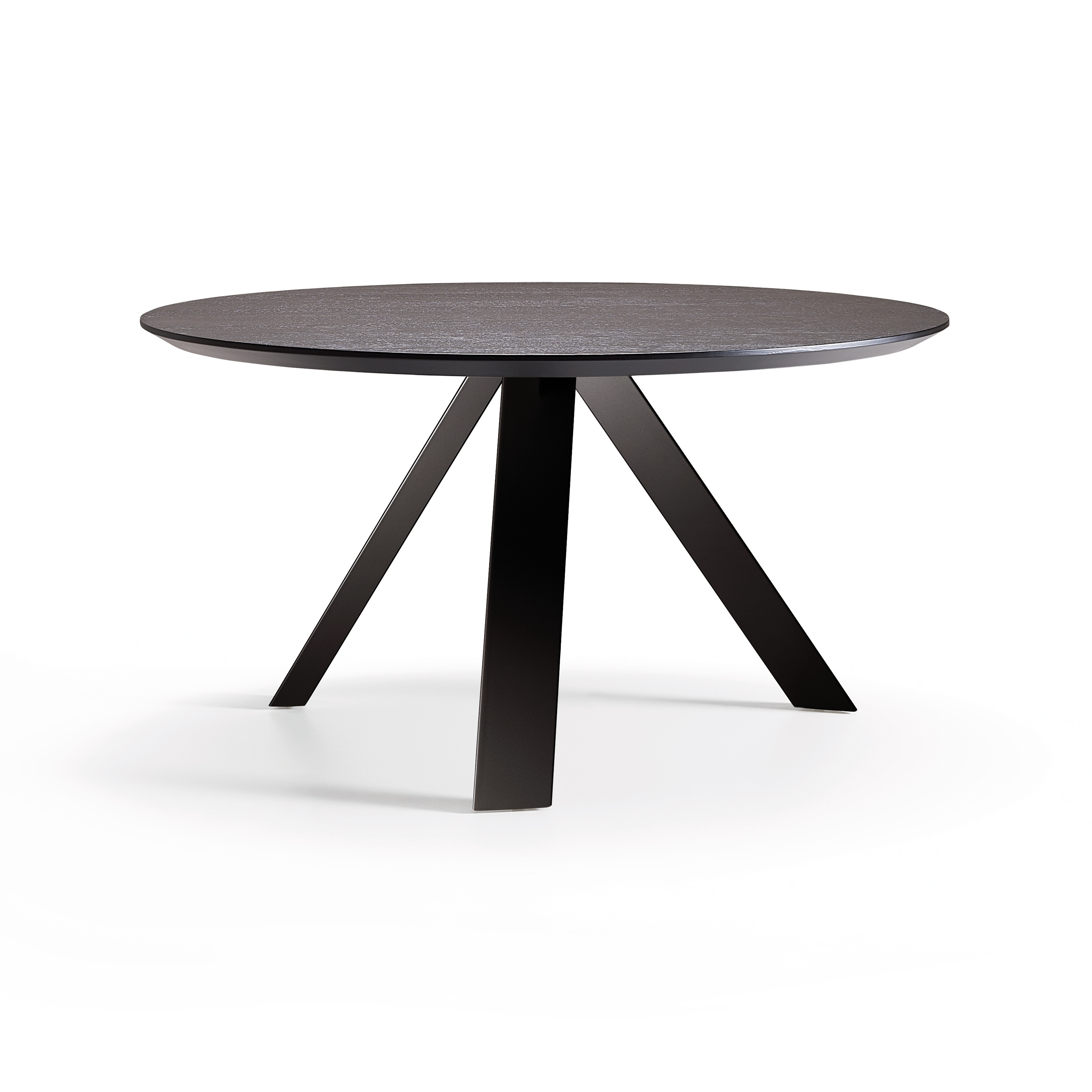 Mostra il prodotto Ki Tondo del produttore Ronda design