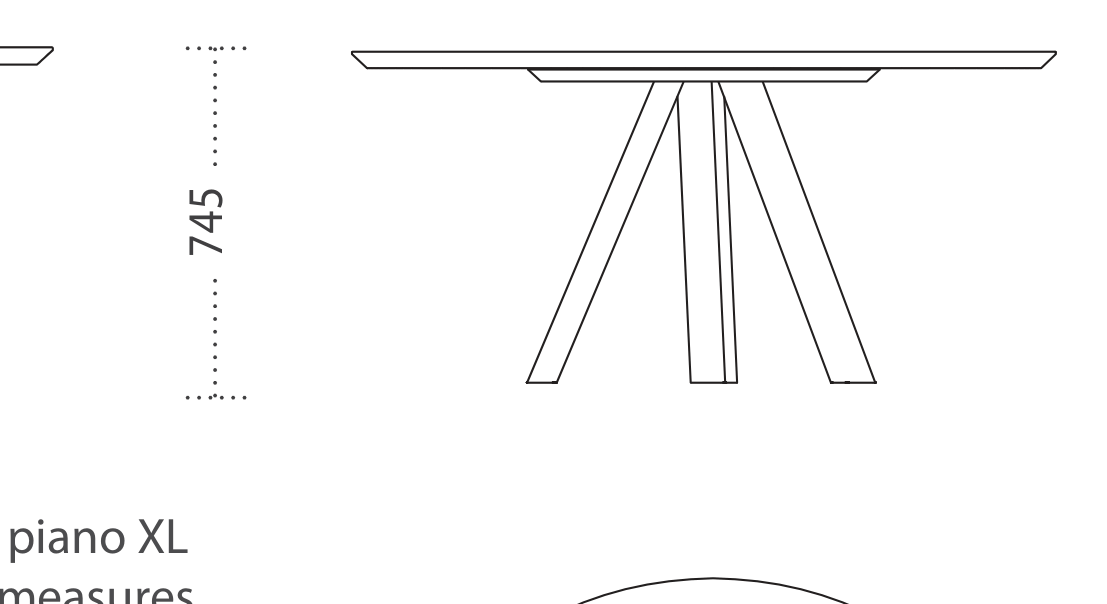 Thumbnail for image 4