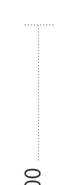 Thumbnail for image 2