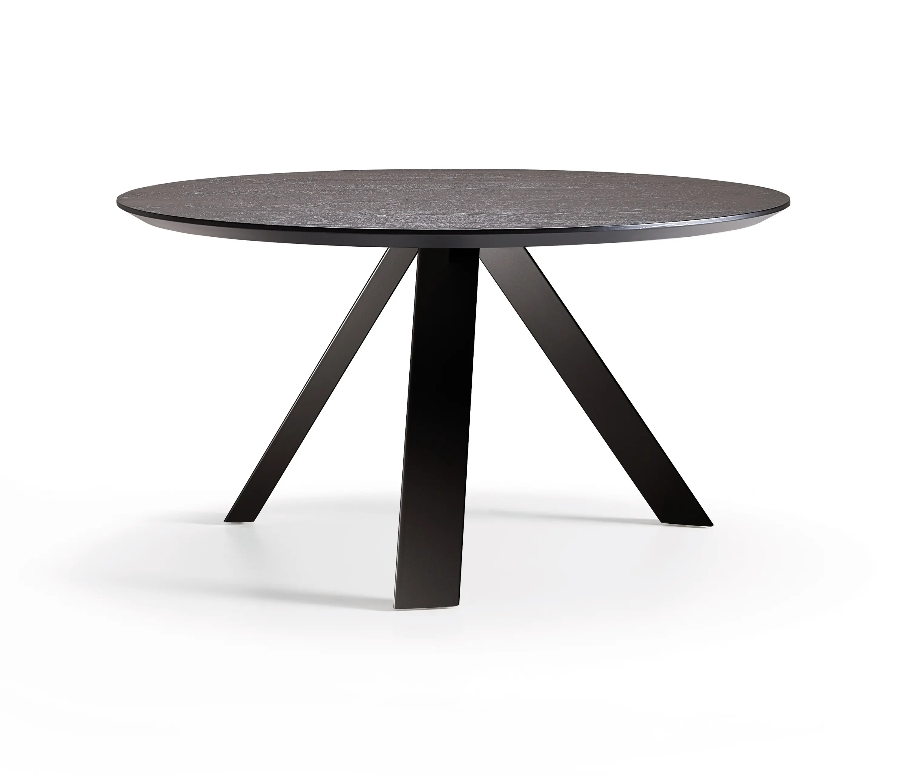 Ronda design - Ki Round