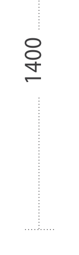 Thumbnail for image 1