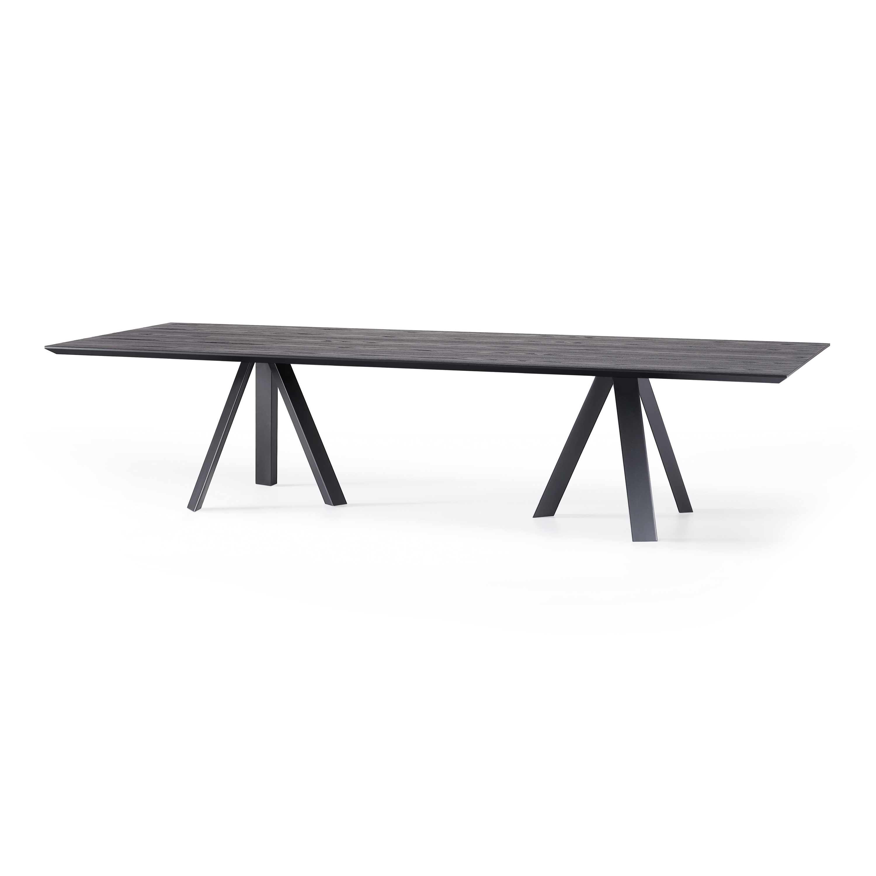 Mostra il prodotto Ki XL del produttore Ronda design
