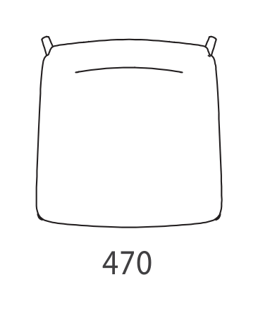 Thumbnail for image 1