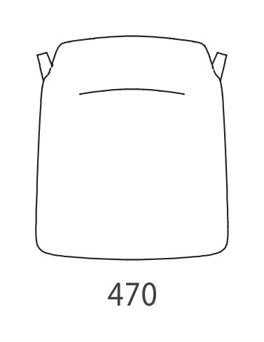Thumbnail for image 3
