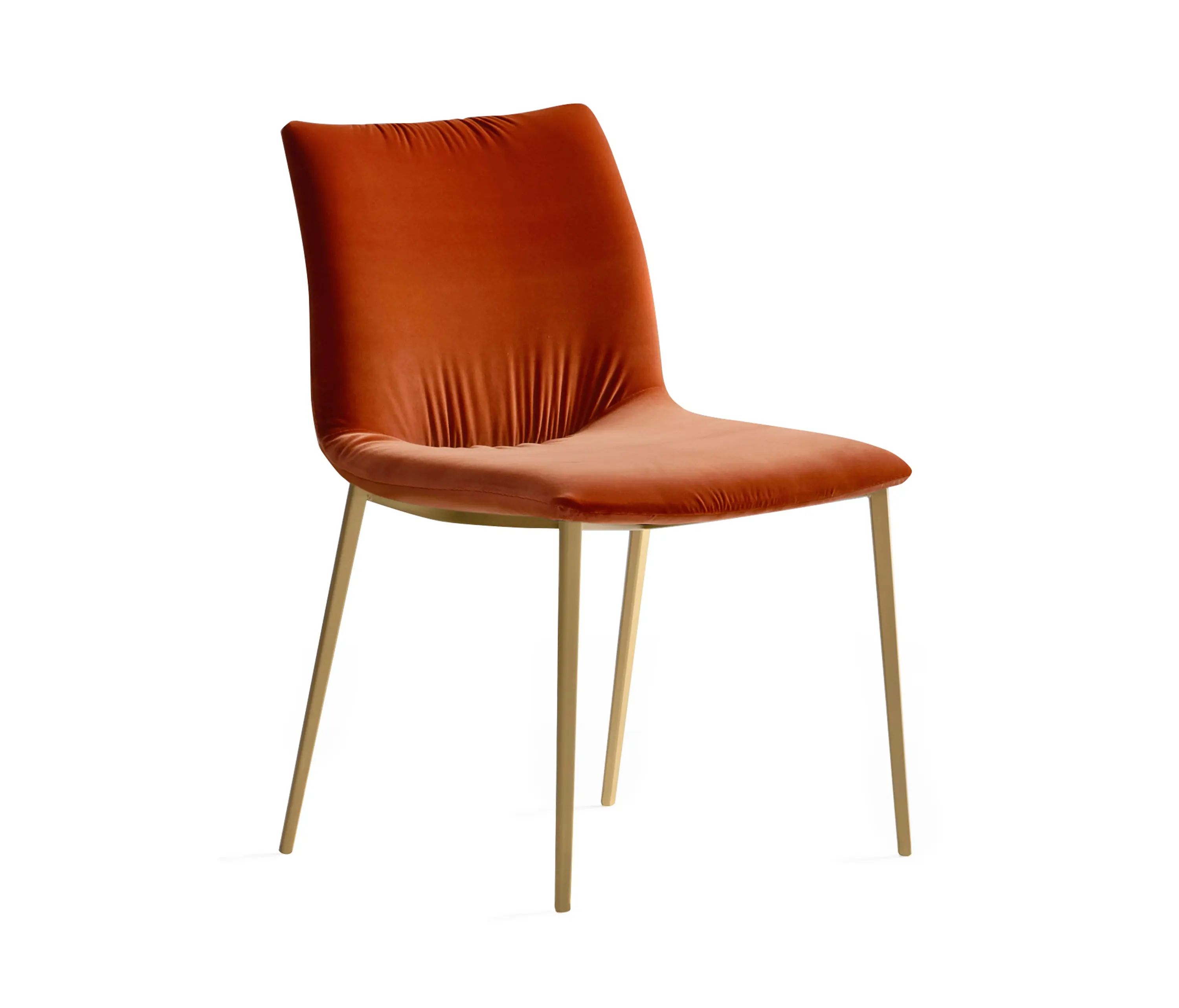 Ronda design - Nirvana Chair