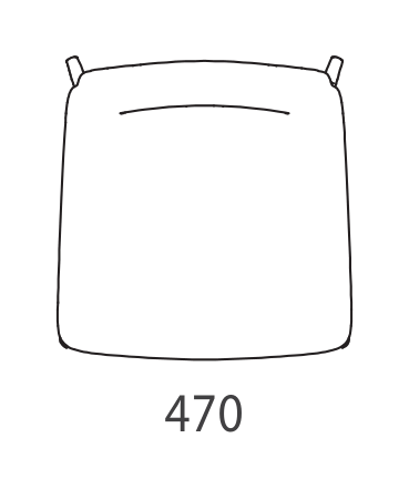 Thumbnail for image 2