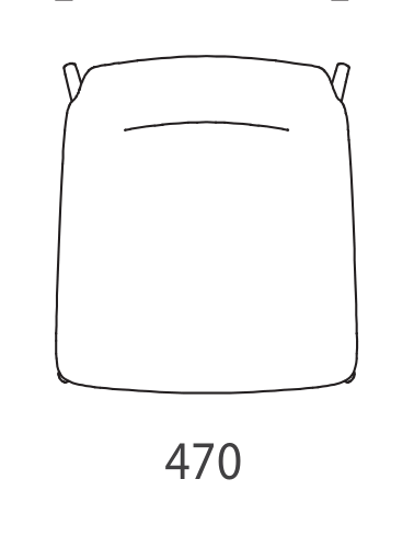 Thumbnail for image 4