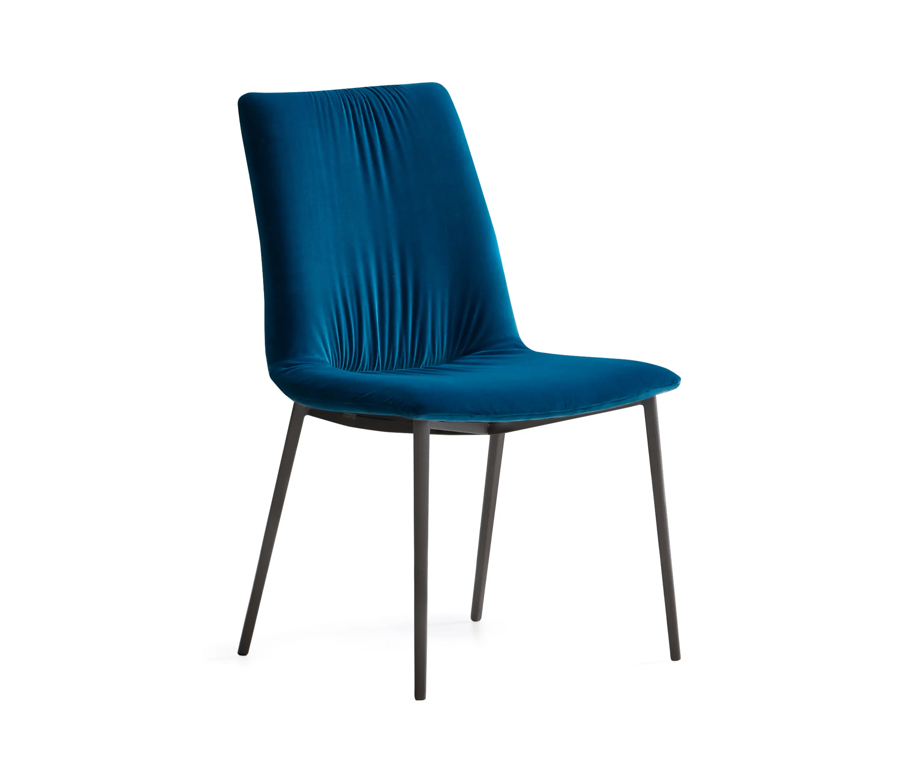 Ronda design - Nirvana Sedia