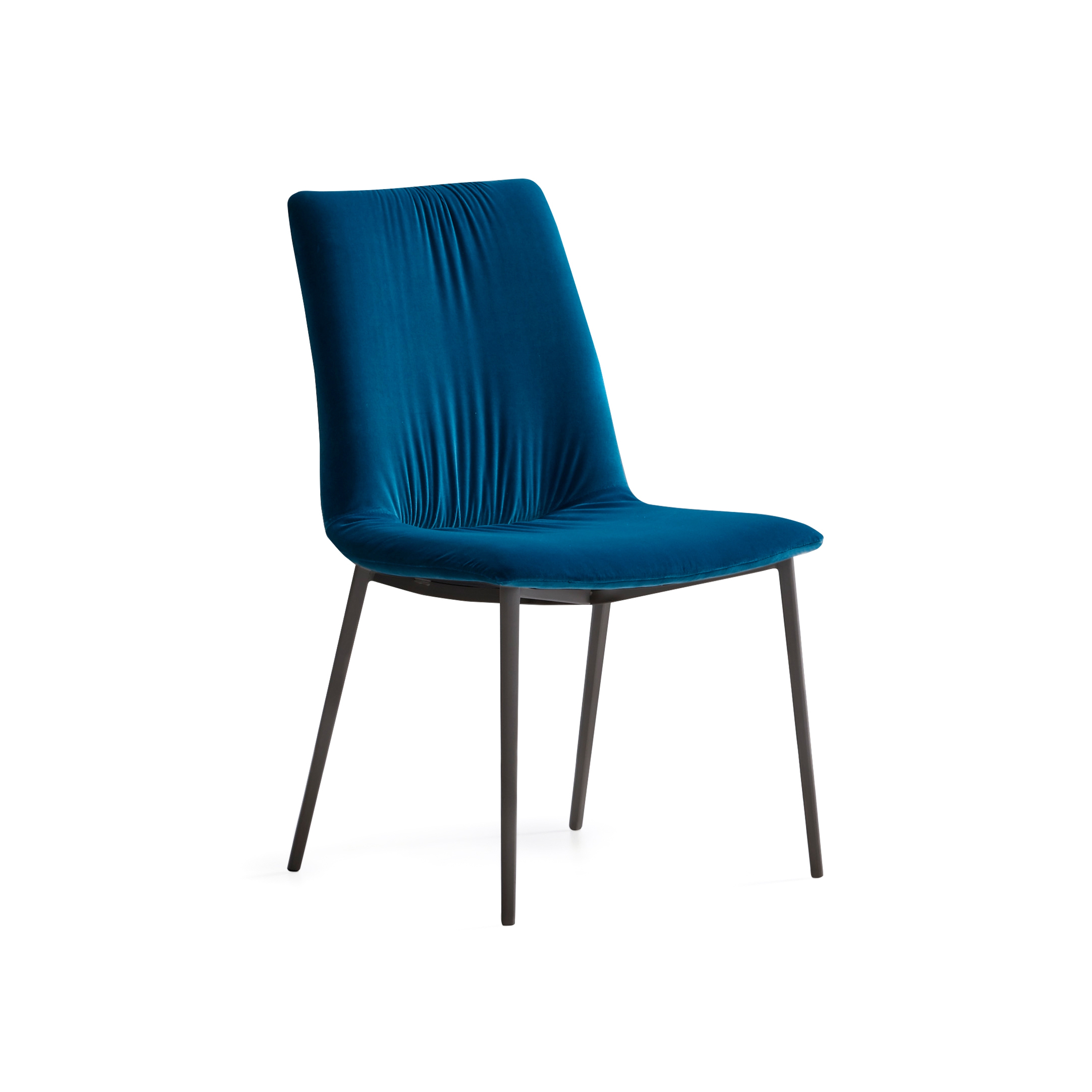 Mostra il prodotto Nirvana Sedia del produttore Ronda design