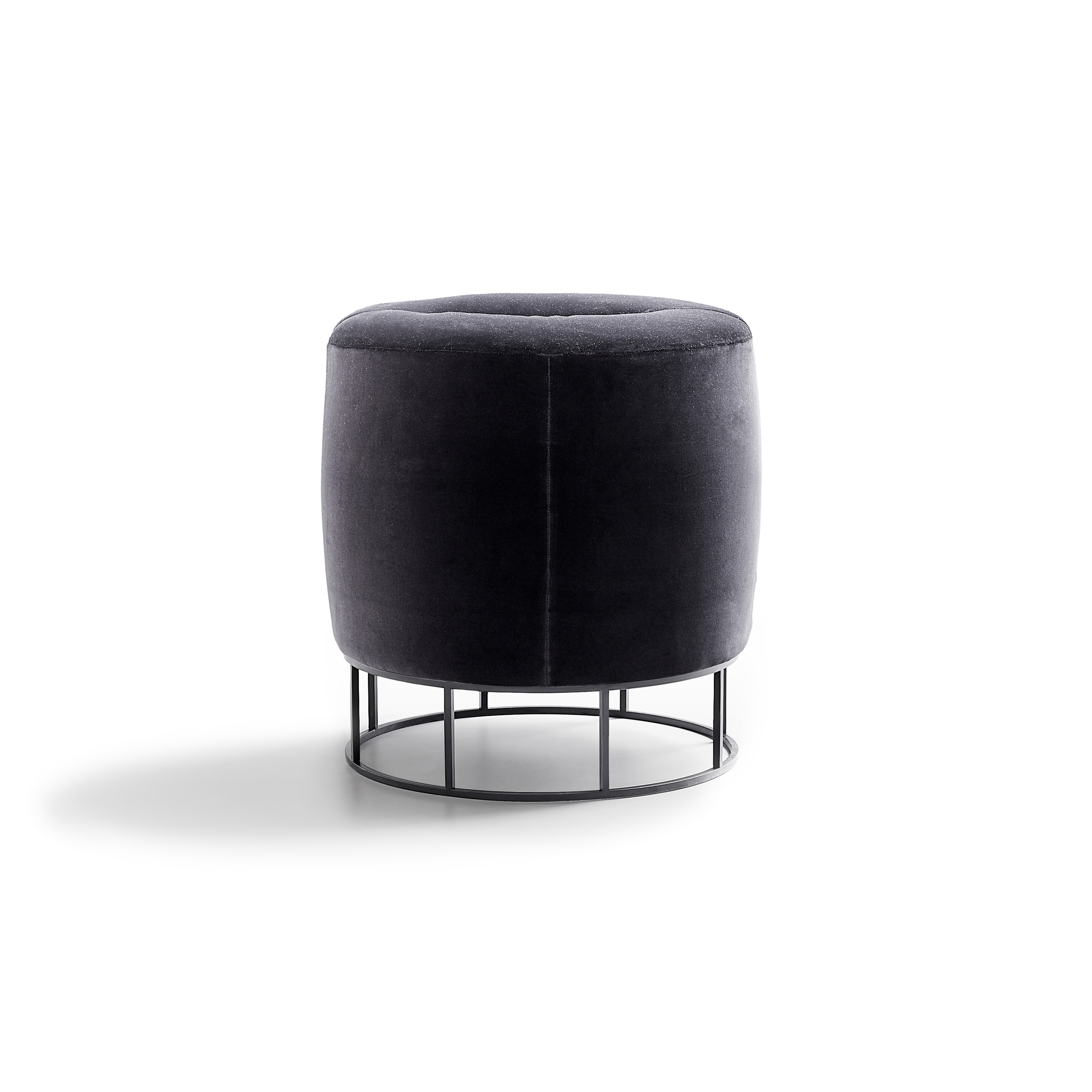 Mostra il prodotto Otium Small del produttore Ronda design