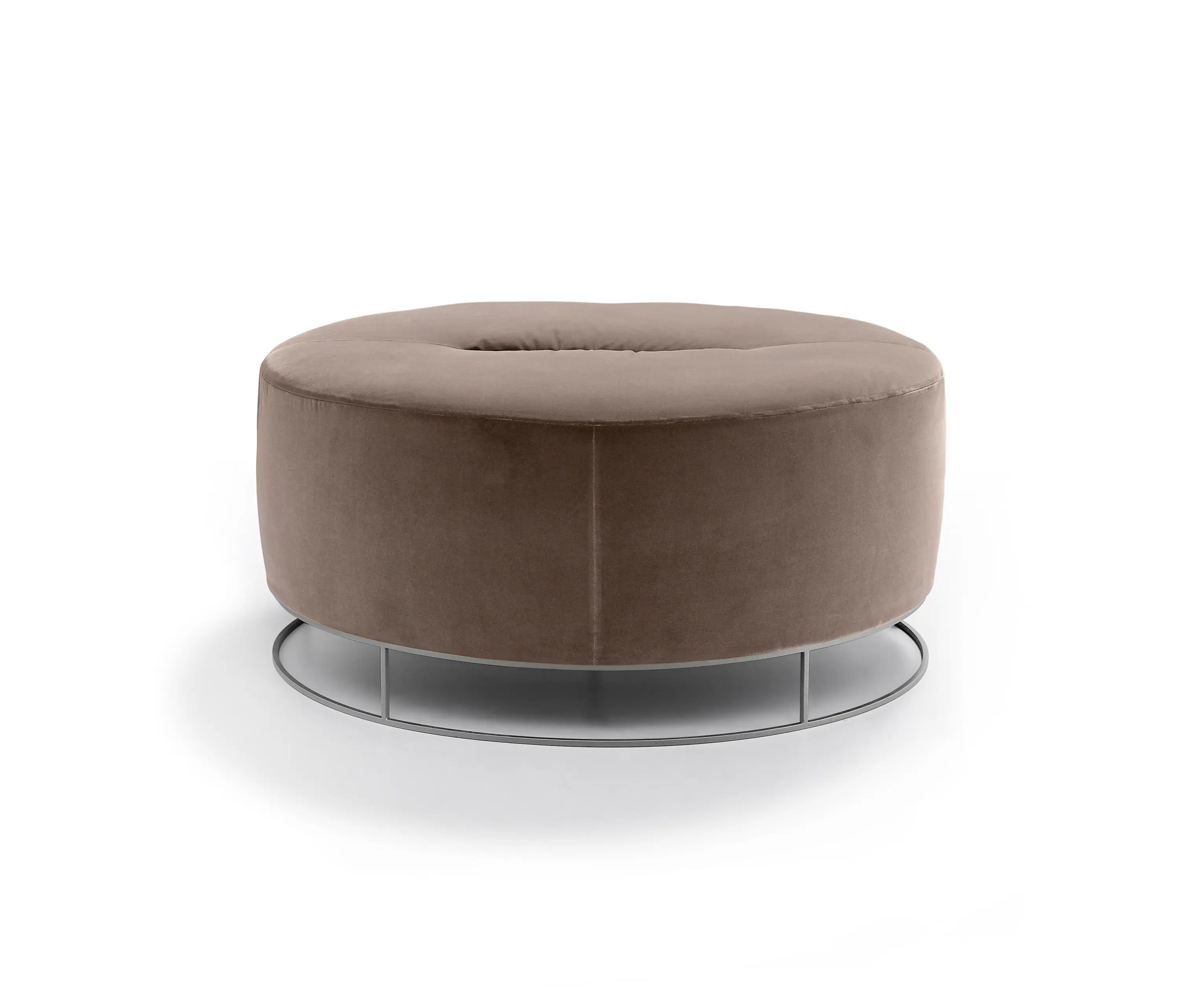 Ronda design - Otium Medium