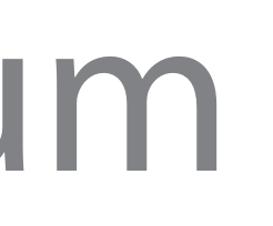 Thumbnail for image 1