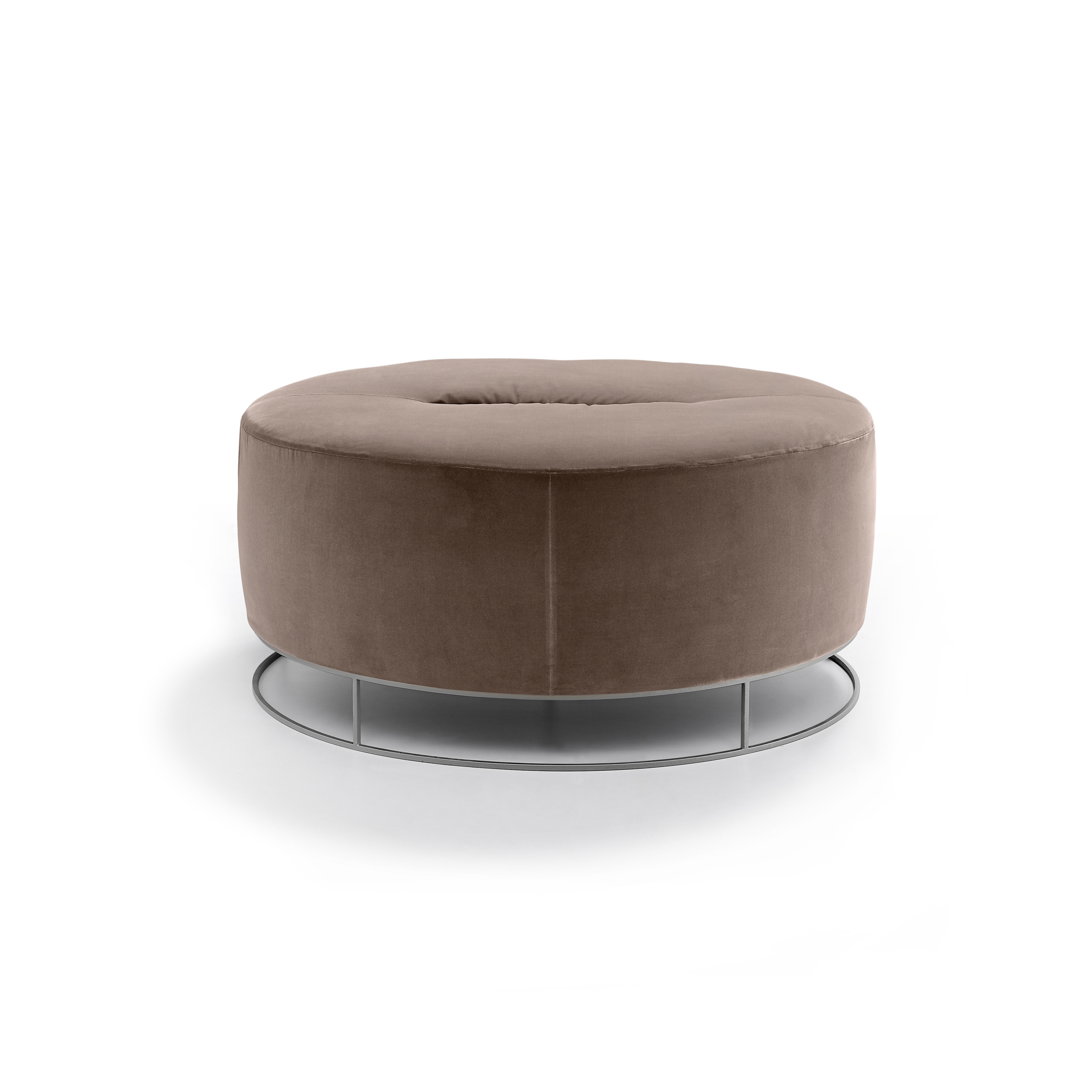 Mostra il prodotto Otium Medium del produttore Ronda design