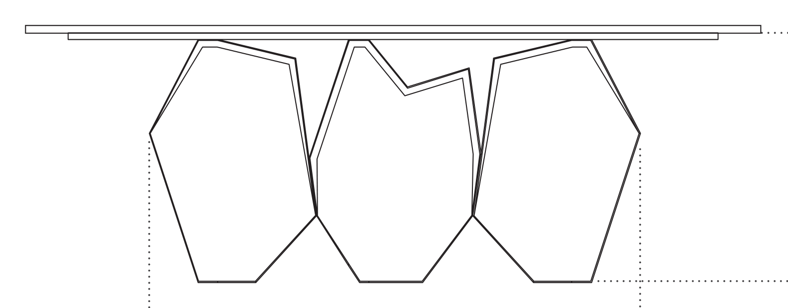 Thumbnail for image 1