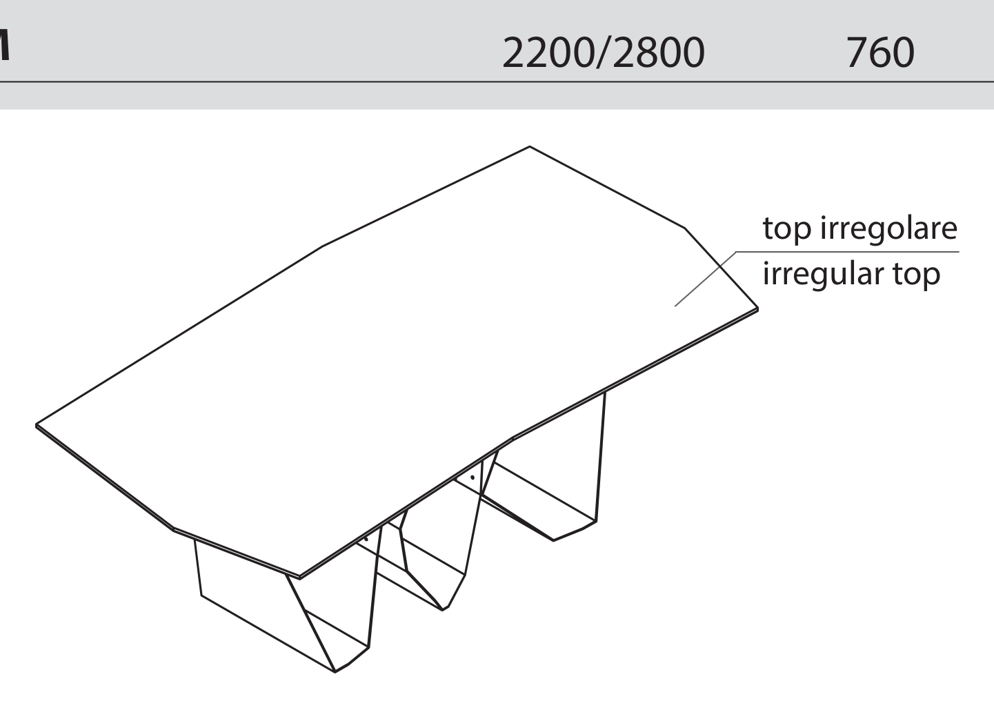 Thumbnail for image 2
