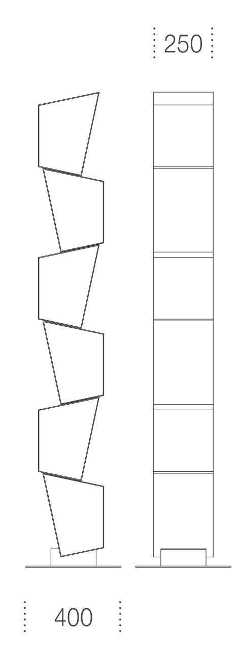Thumbnail for image 2