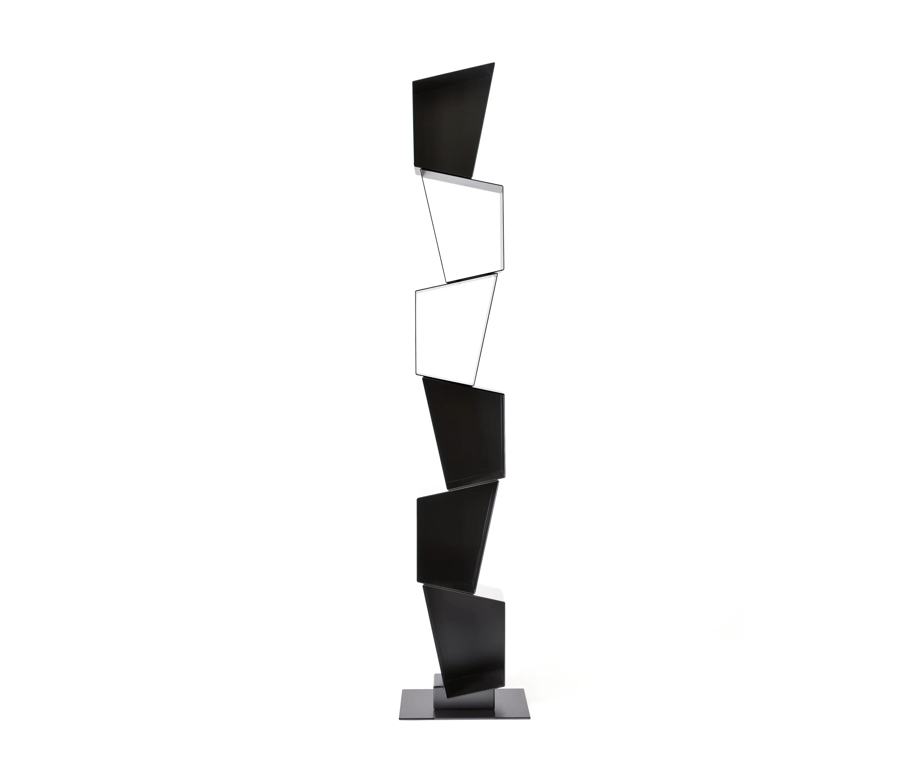 Ronda design - Su