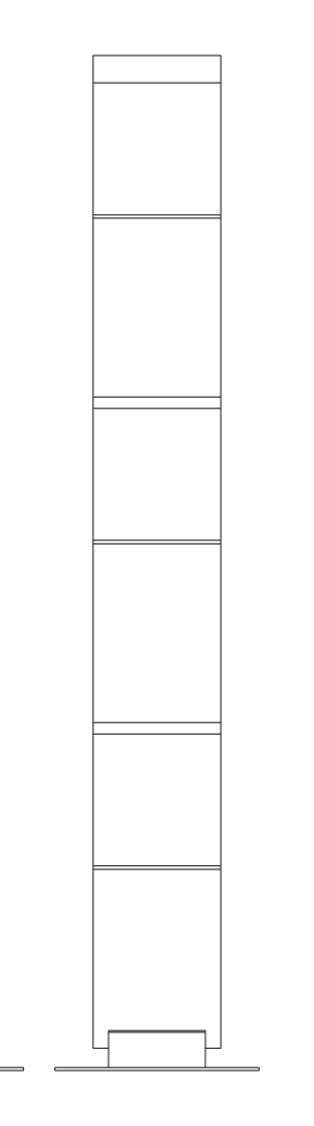 Thumbnail for image 1