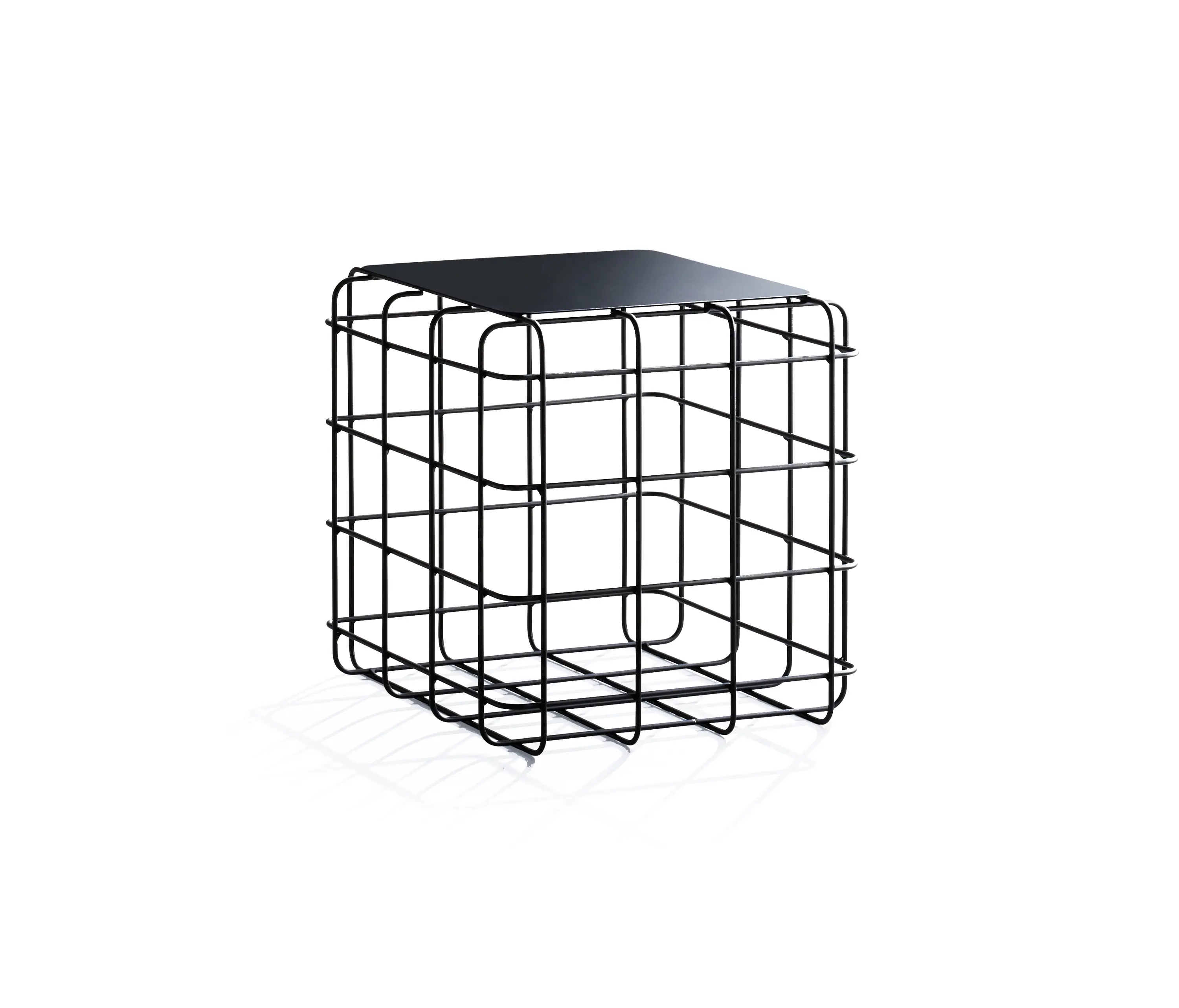 Ronda design - Wire 2