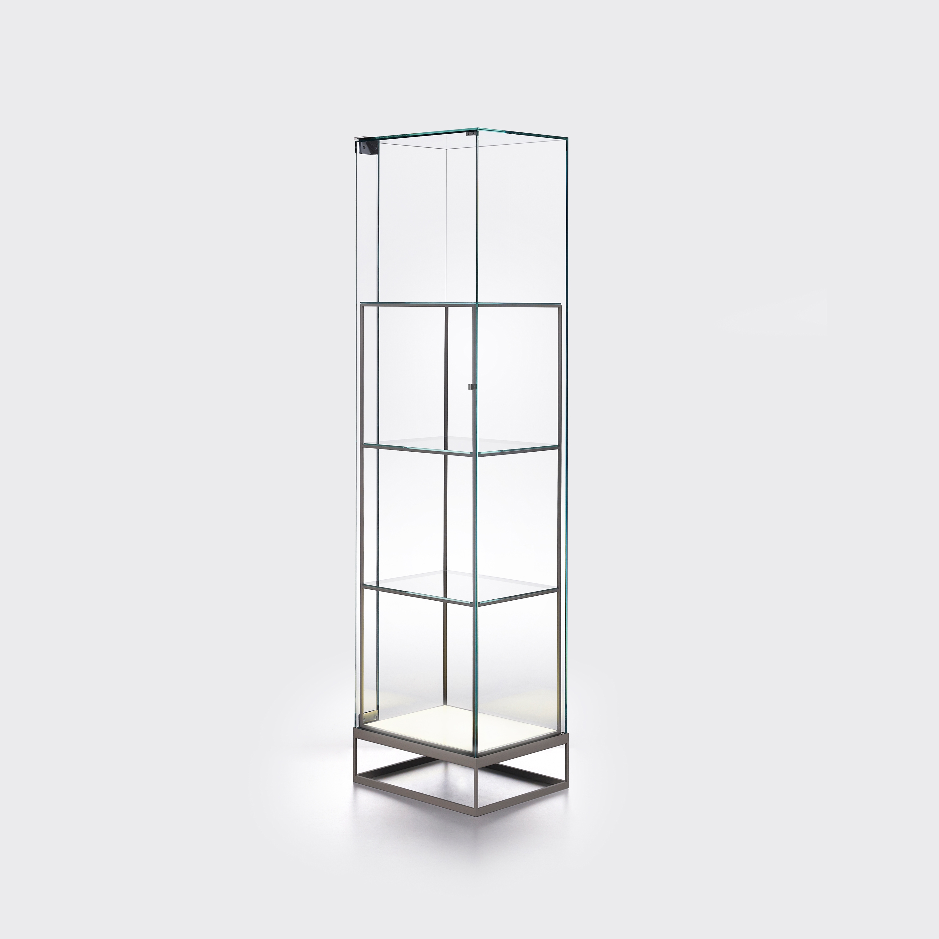 Display product Prima from manufacturer Ronda design