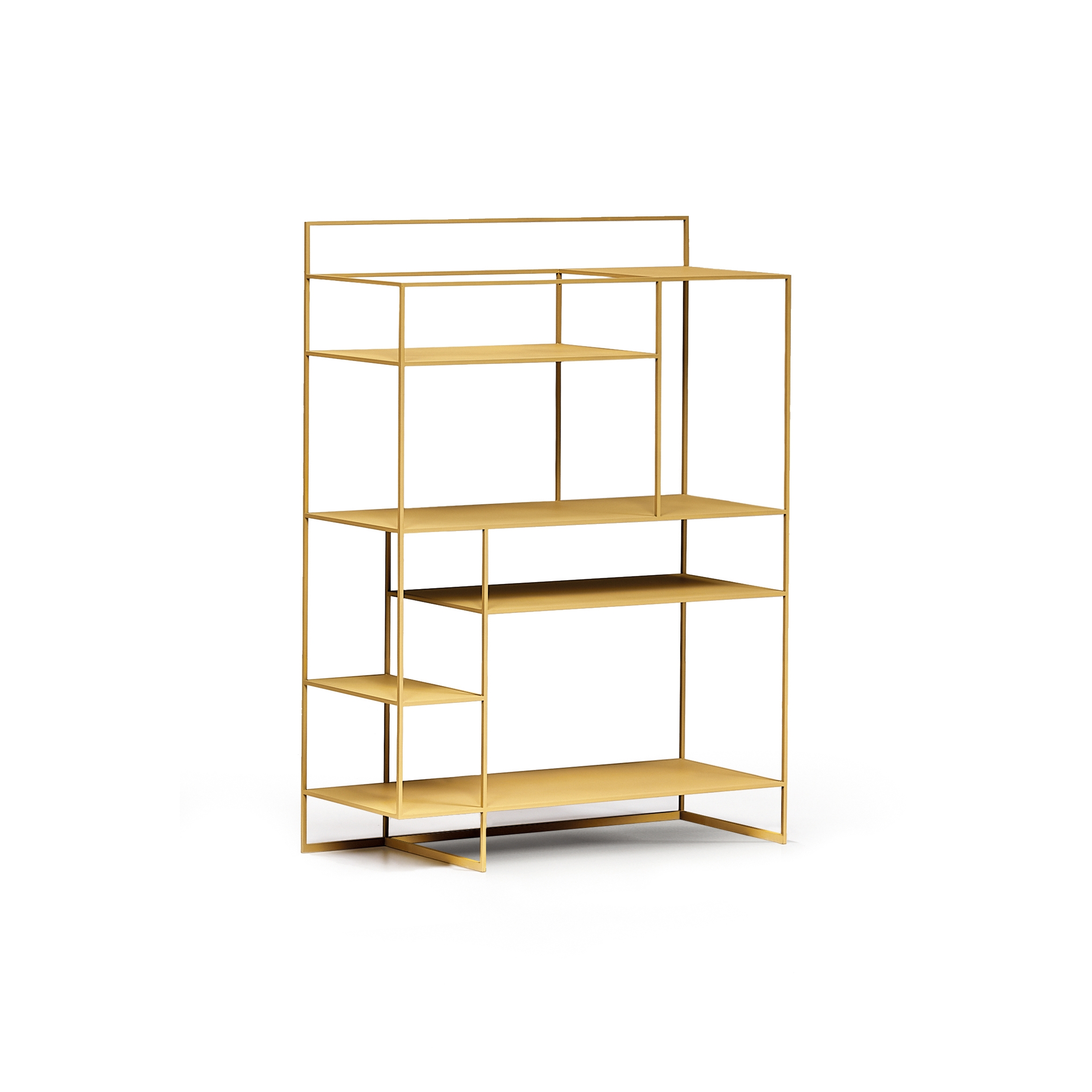 Produkt Levia Small des Herstellers Ronda design anzeigen