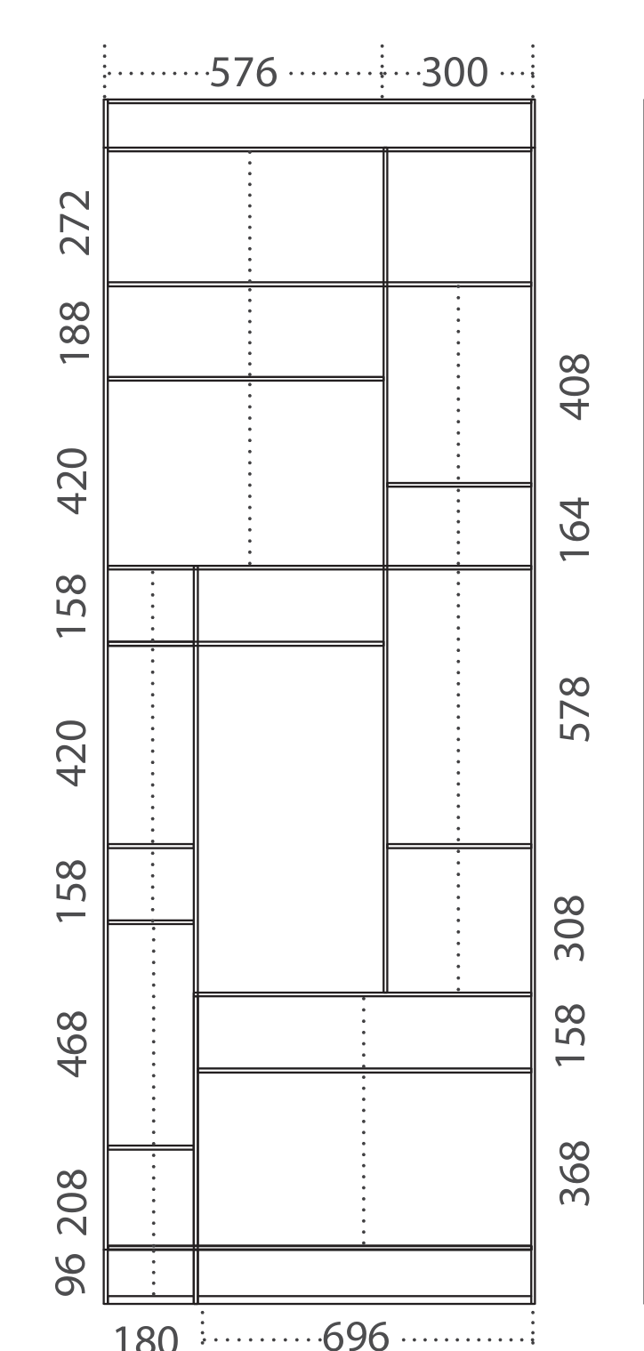 Thumbnail for image 6