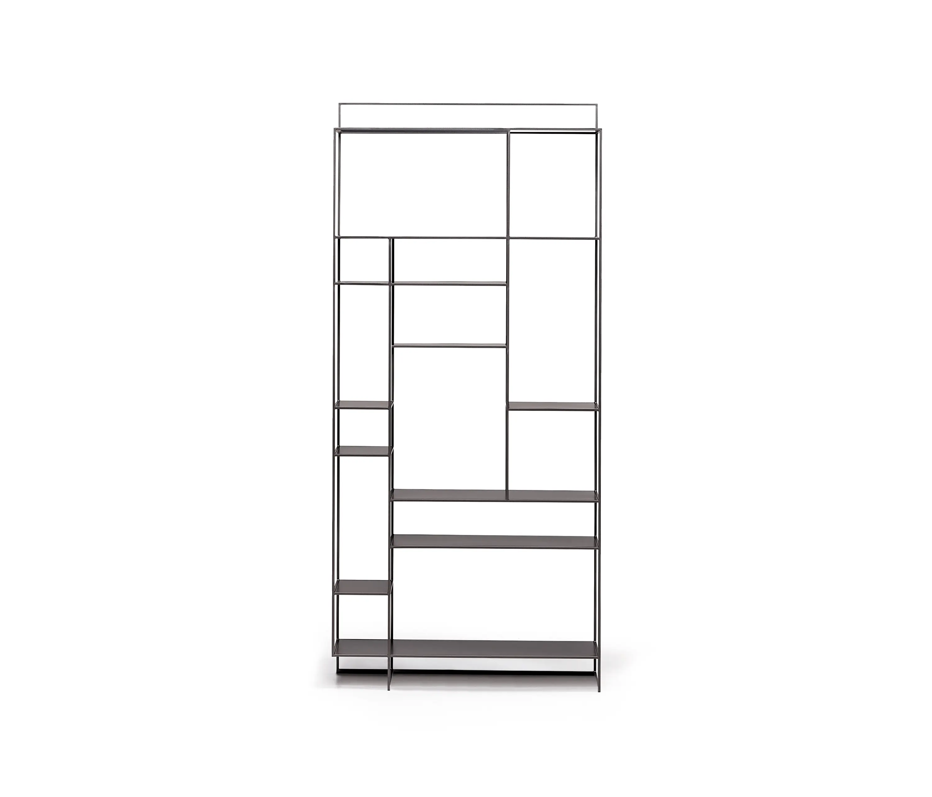 Ronda design - Levia Medium