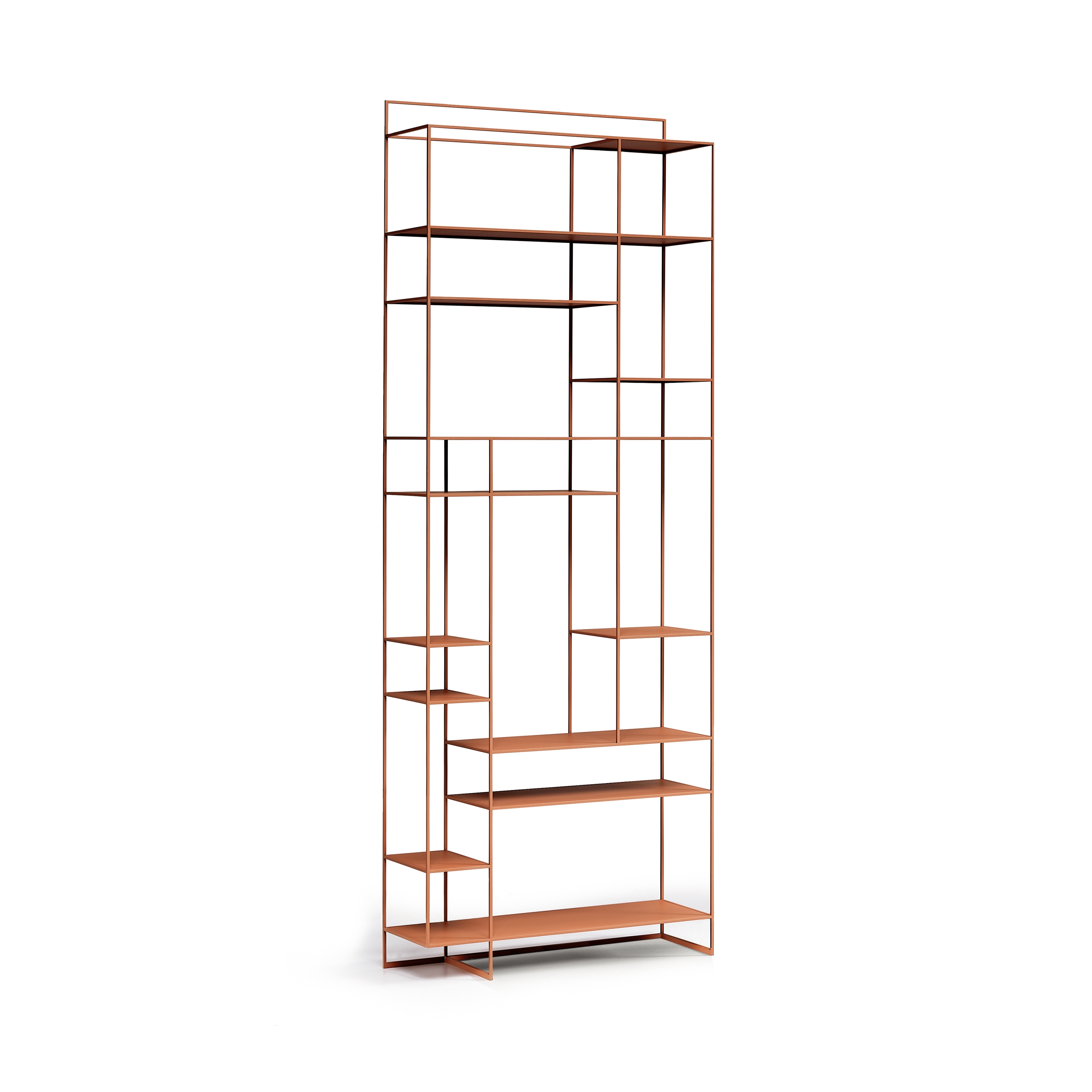 Produkt Levia Tall des Herstellers Ronda design anzeigen