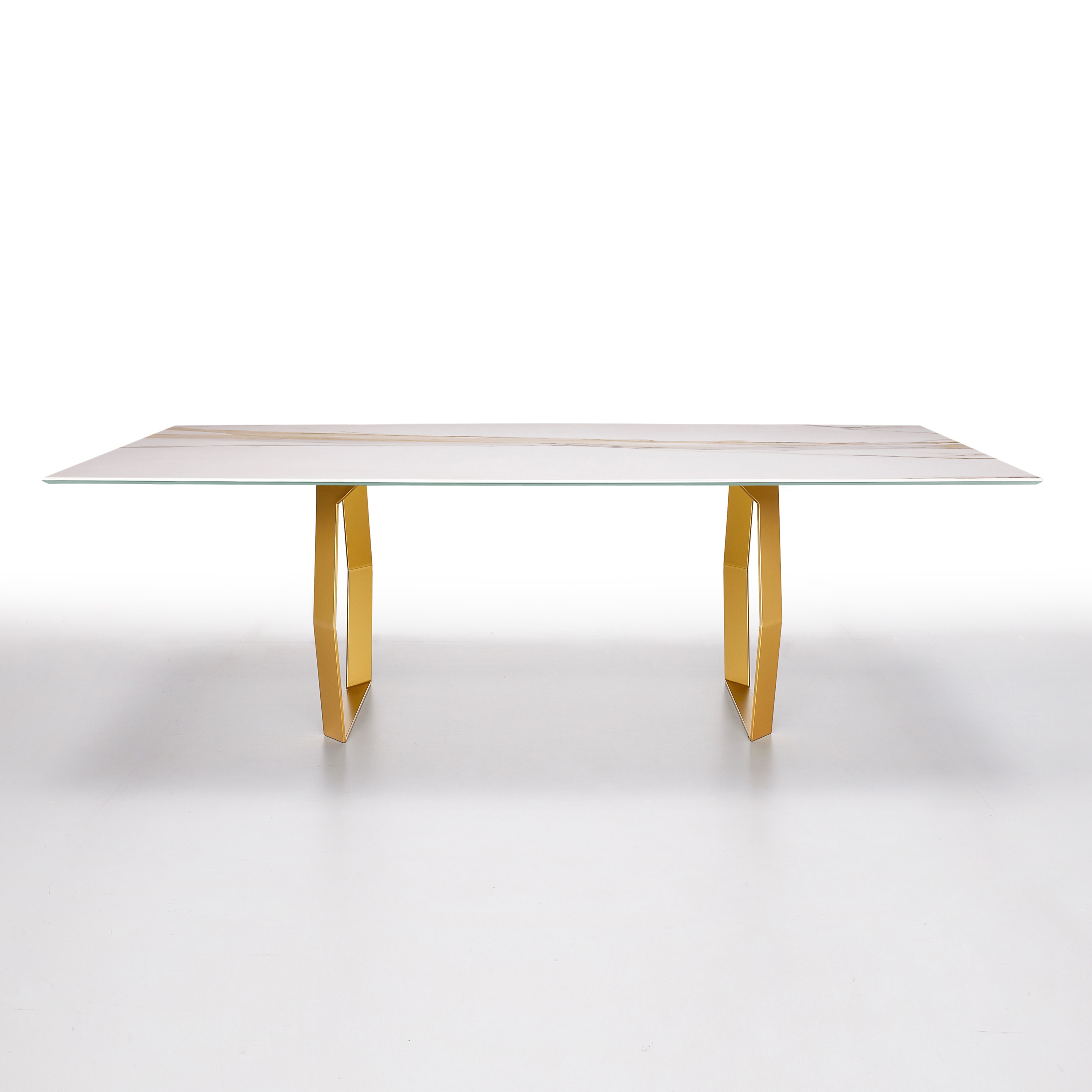 Mostra il prodotto Mexa del produttore Ronda design