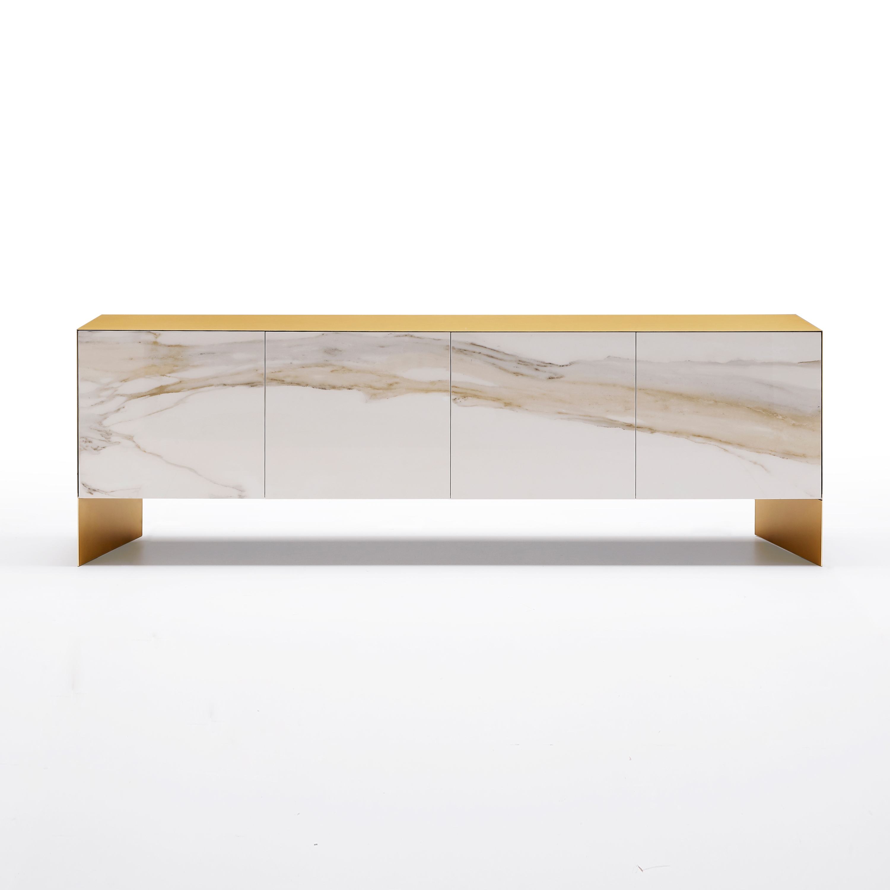 Produkt Nemesi des Herstellers Ronda design anzeigen