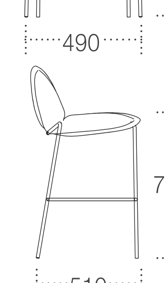 Thumbnail for image 3
