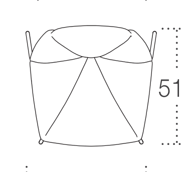 Thumbnail for image 1
