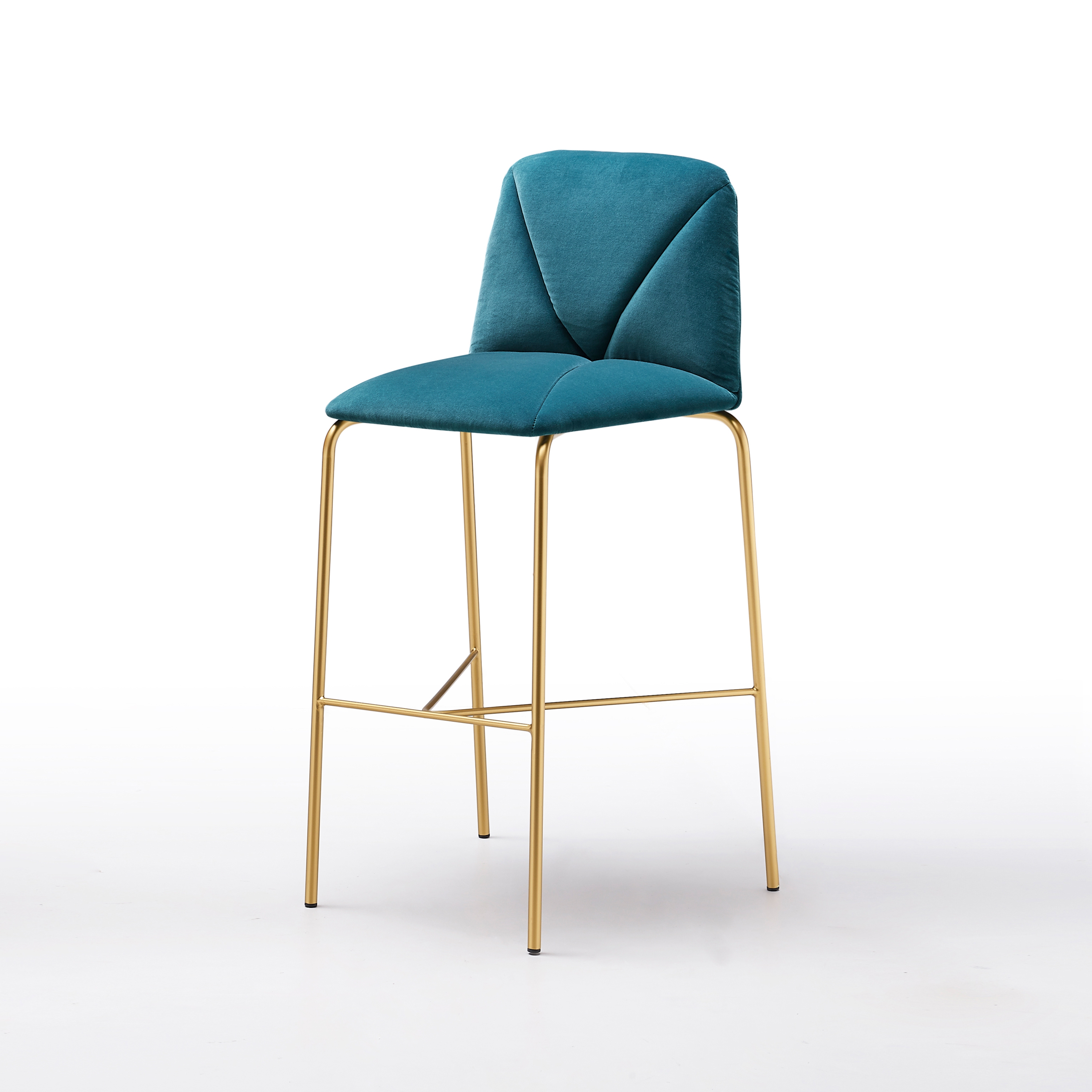 Produkt Mantra Stool des Herstellers Ronda design anzeigen
