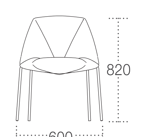 Thumbnail for image 6