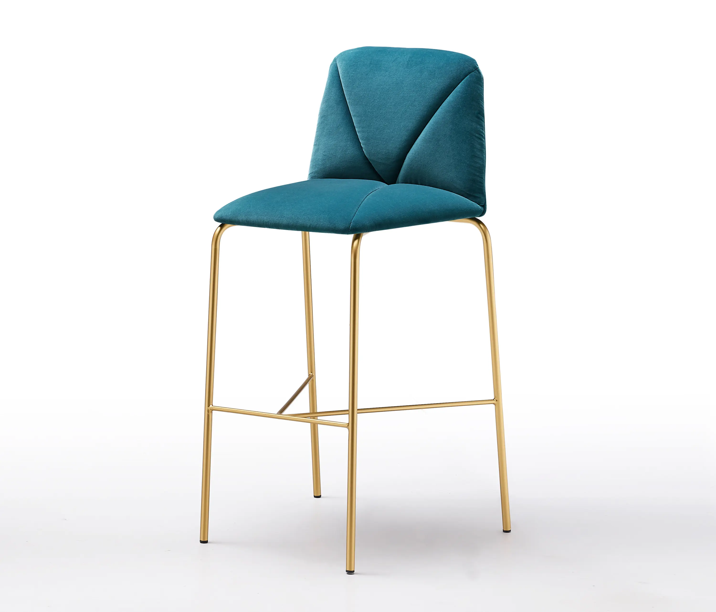 Ronda design - Mantra Stool