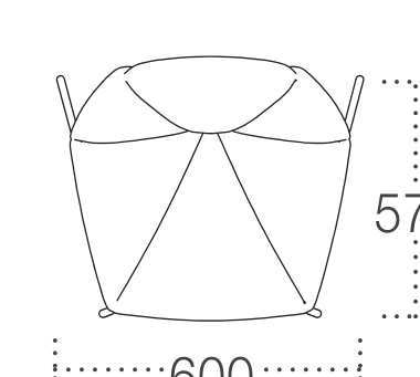 Thumbnail for image 2