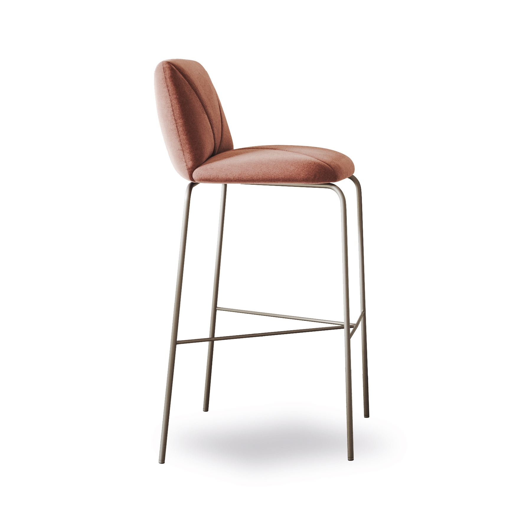 Mantra Stool