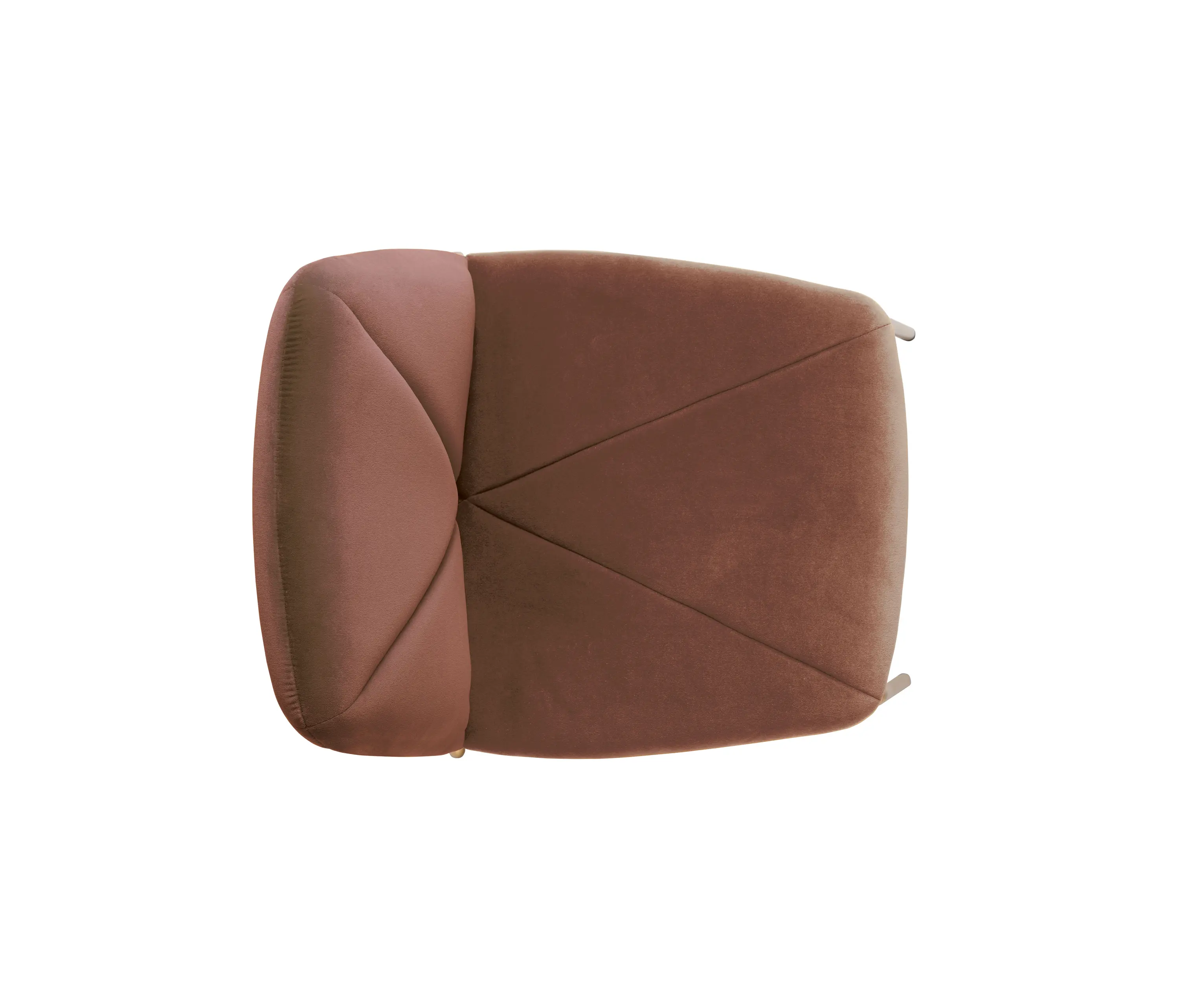 Ronda design - Mantra Stool