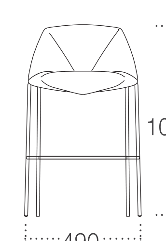 Thumbnail for image 5