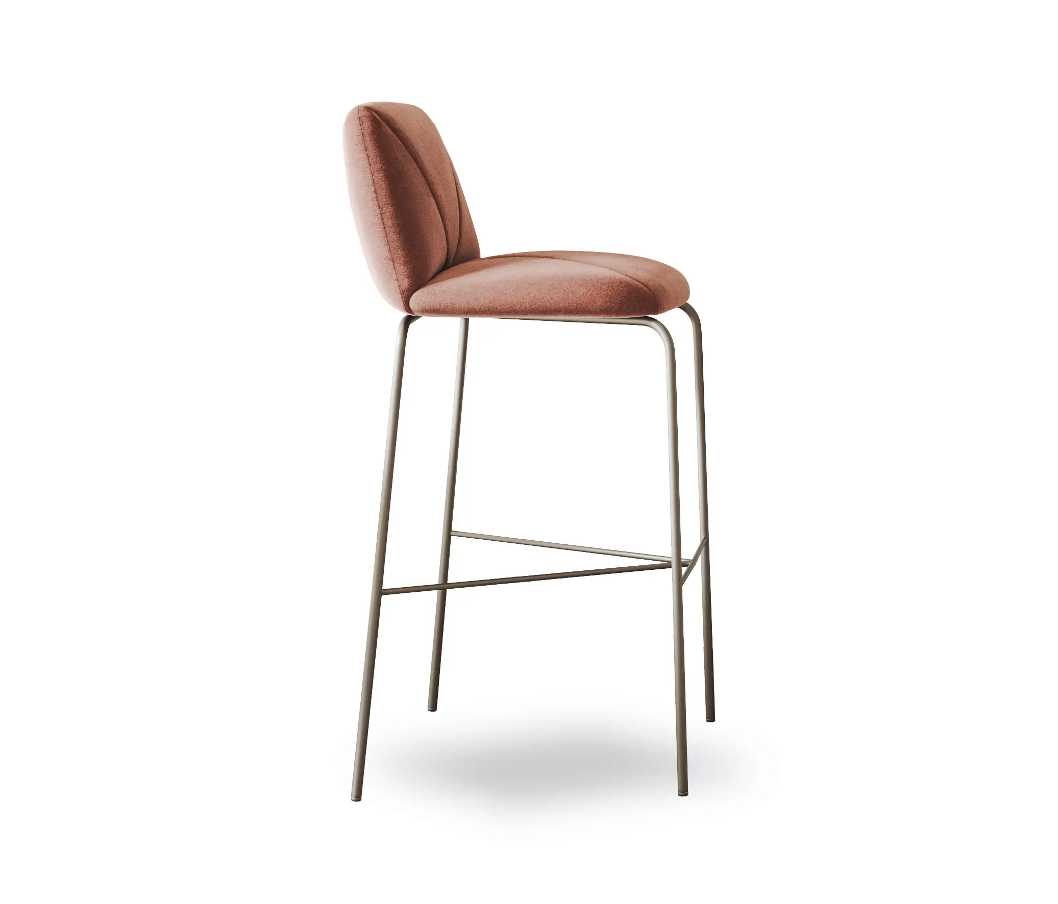 Ronda design - Mantra Stool