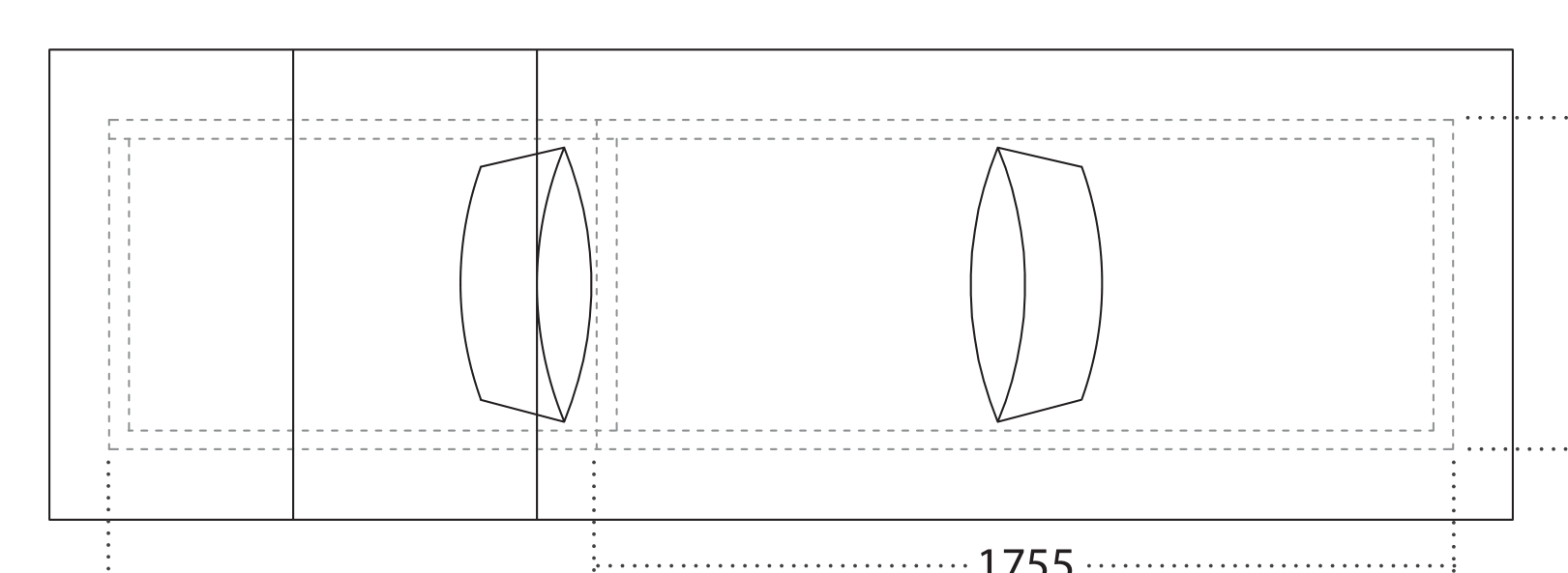 Thumbnail for image 8