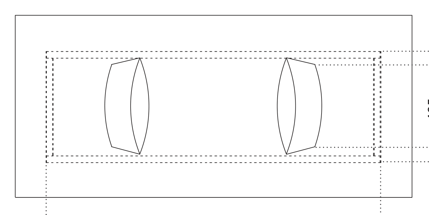 Thumbnail for image 3
