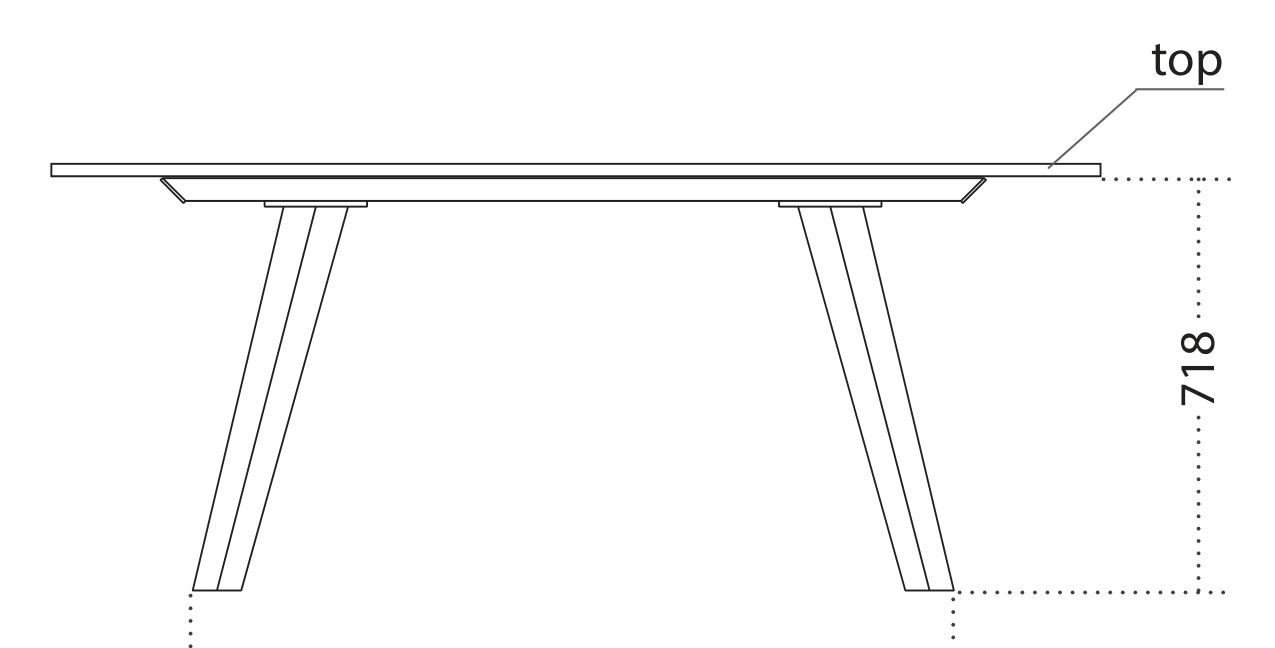 Thumbnail for image 4