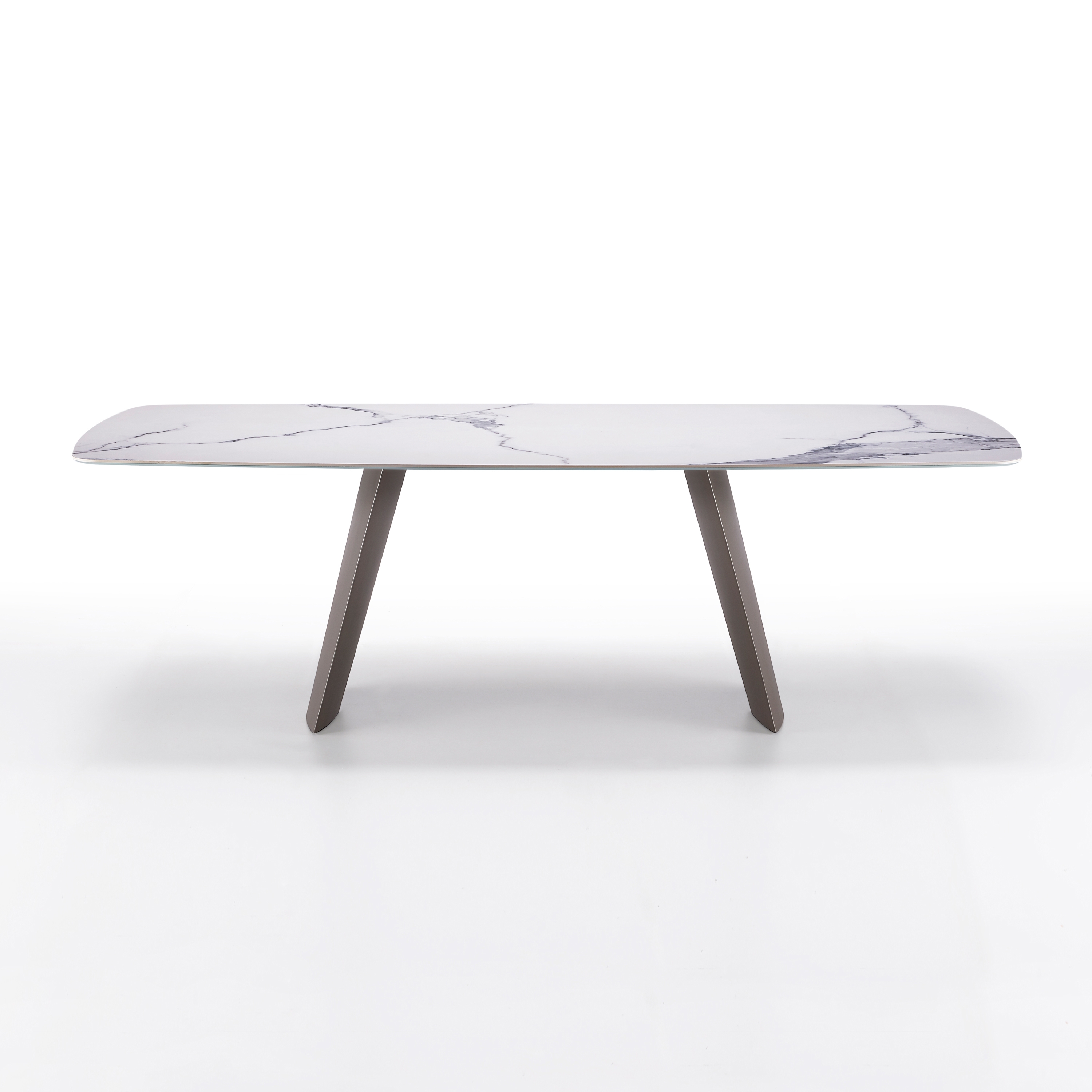 Mostra il prodotto Opera del produttore Ronda design