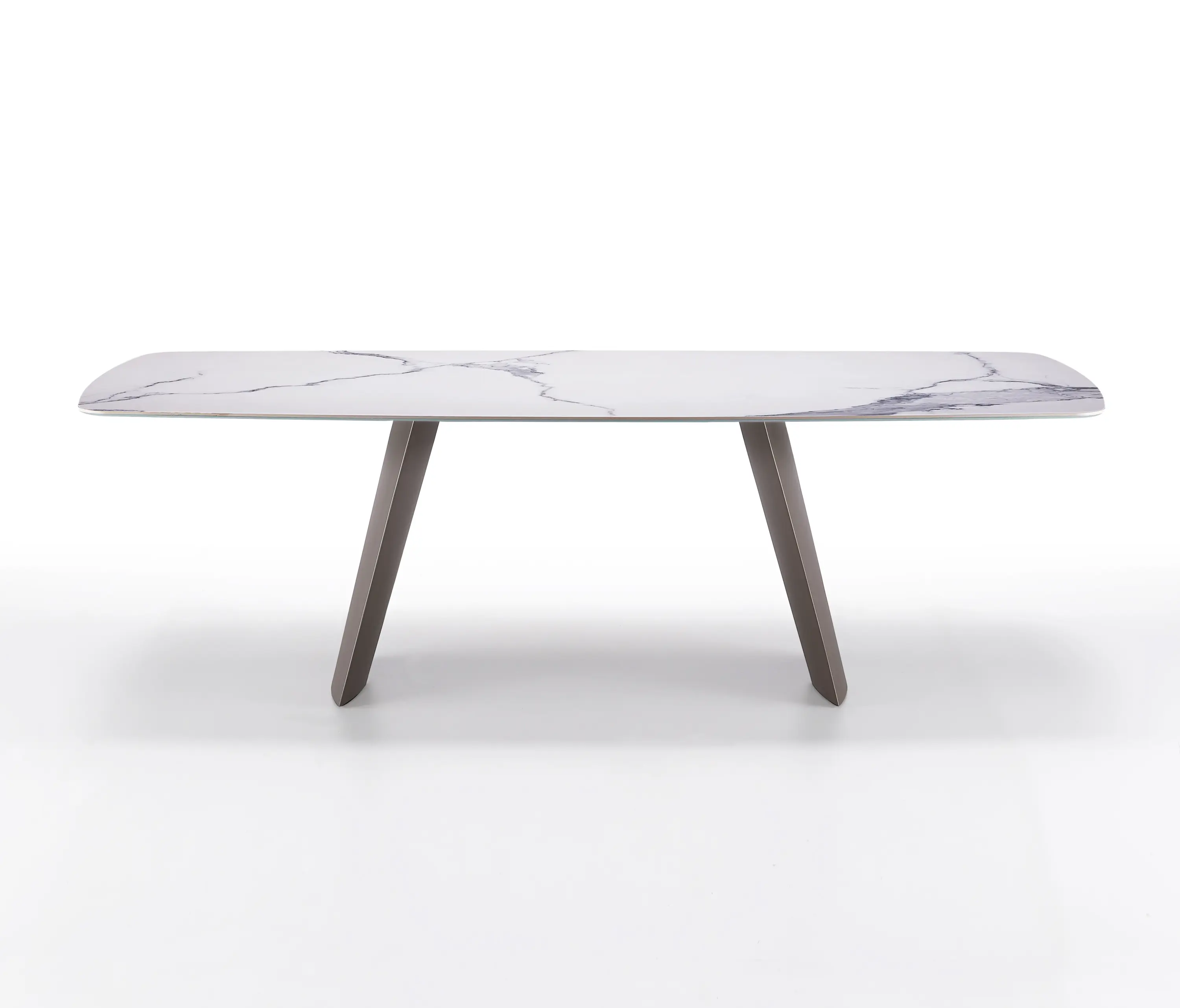 Ronda design - Opera