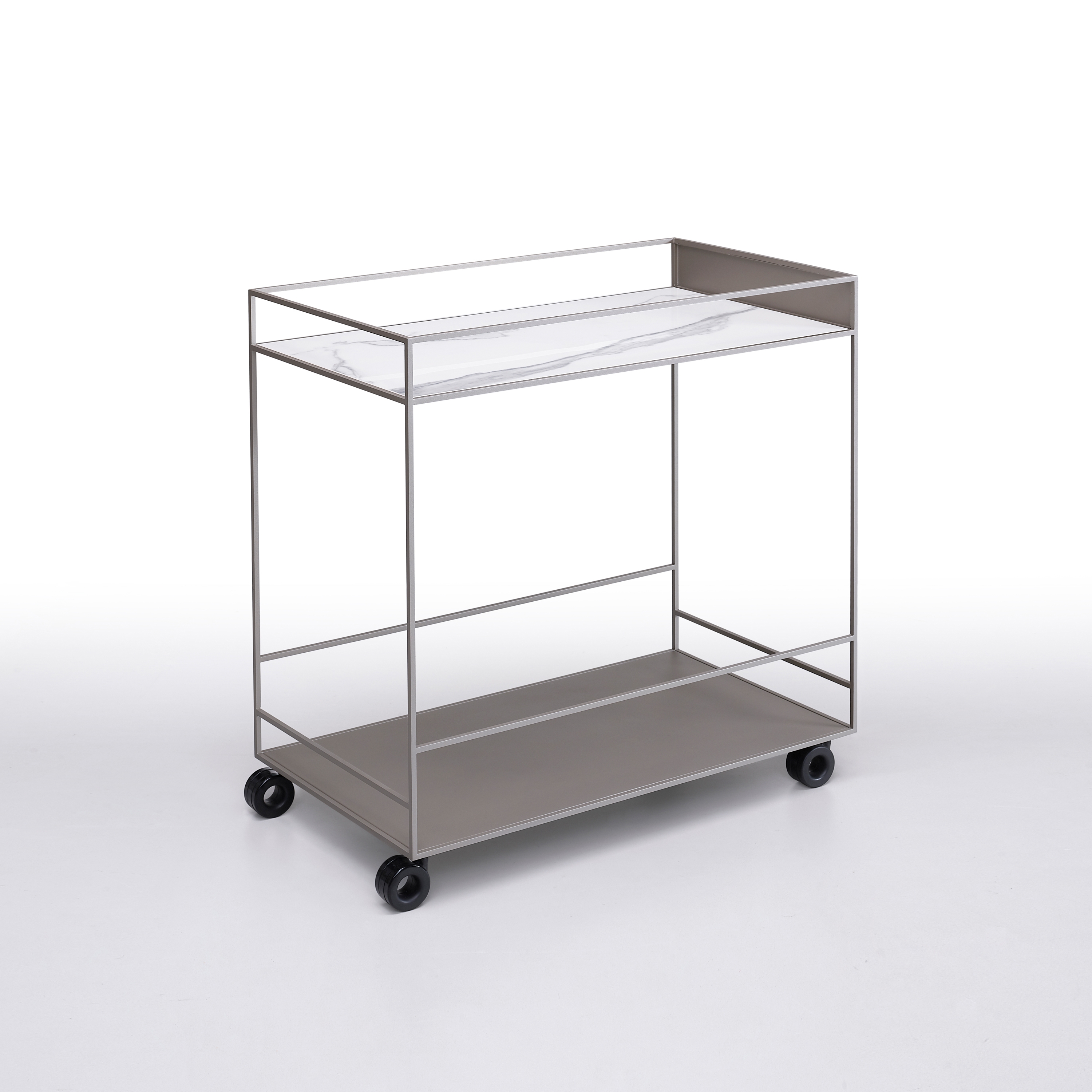 Mostra il prodotto Spot del produttore Ronda design