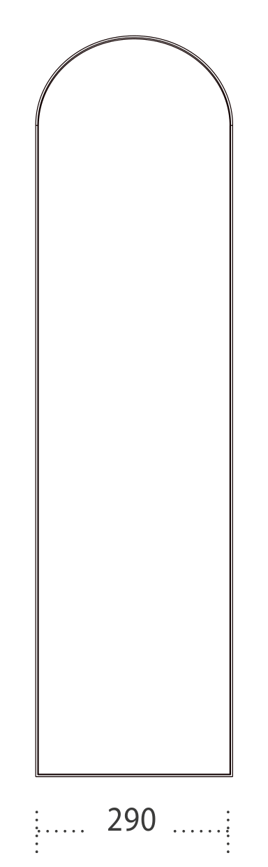 Thumbnail for image 2