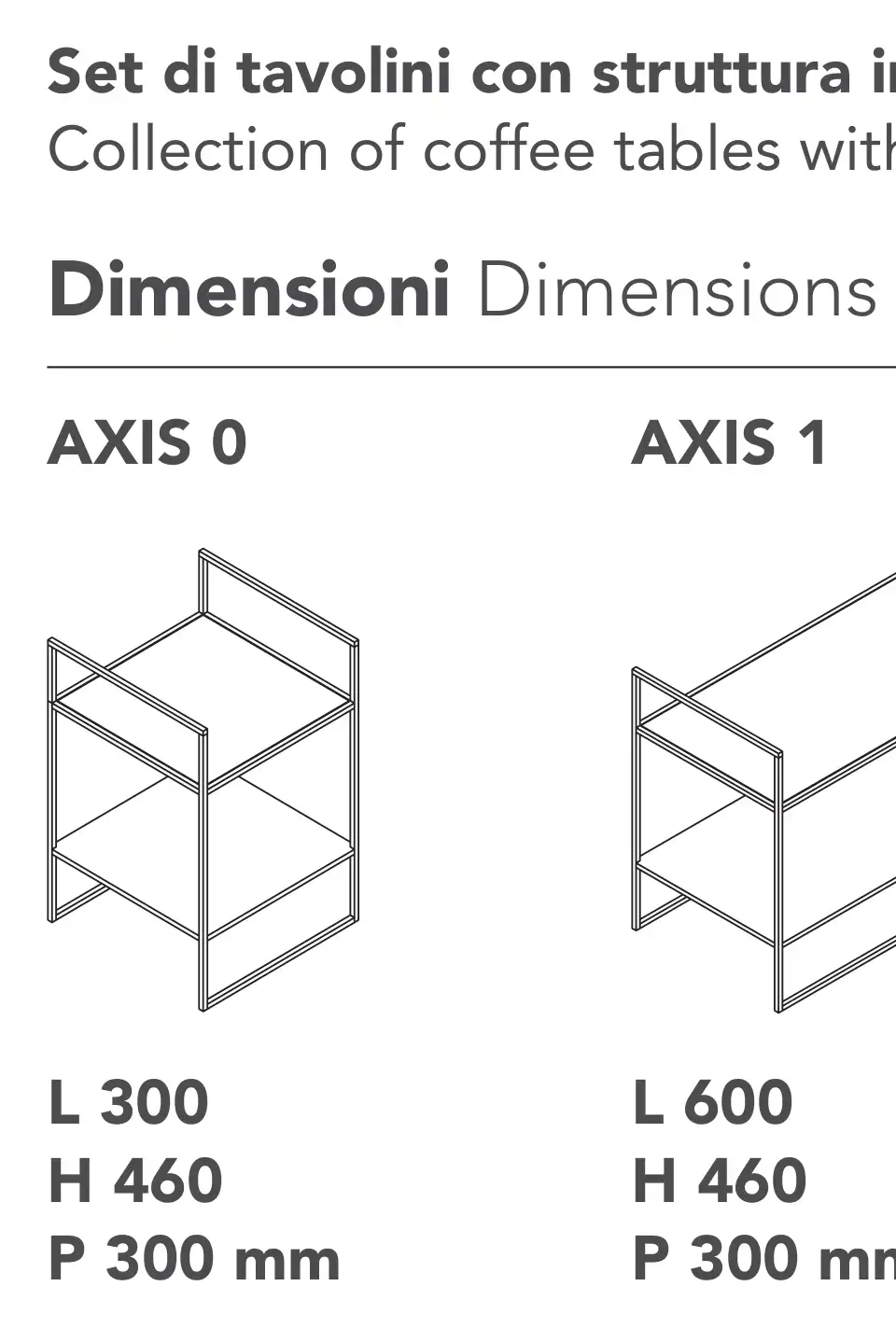 dimension-0
